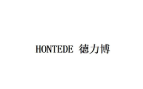 跨越星弧格兰特怎么打？最新开荒配队与打法攻略