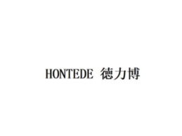 跨越星弧格兰特怎么打?最新开荒配队与打法攻略-1 跨越星弧格兰特怎么打?最新开荒配队与打法攻略-1