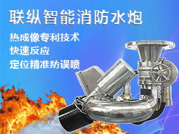 部落冲突空气炮怎么放?3个关键位置轻松防三星-4 部落冲突空气炮怎么放?3个关键位置轻松防三星-4