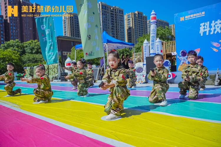 2026年最值得入坑的3款中国军游推荐，硬核玩家必看！-3