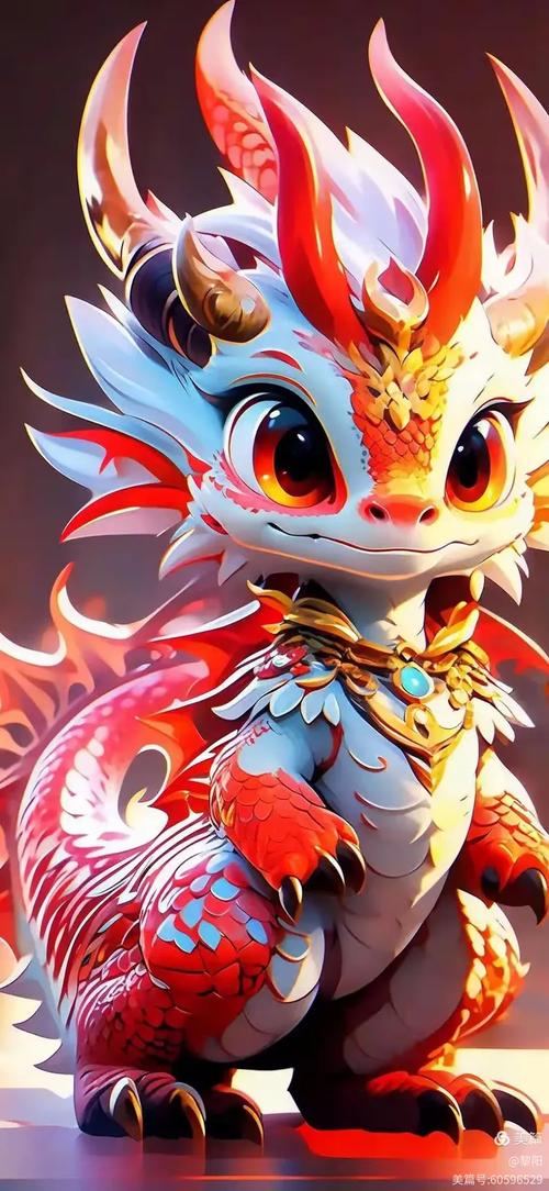 神武小龙人神兽怎么获得?最新获取攻略与培养技巧-3 神武小龙人神兽怎么获得?最新获取攻略与培养技巧-3