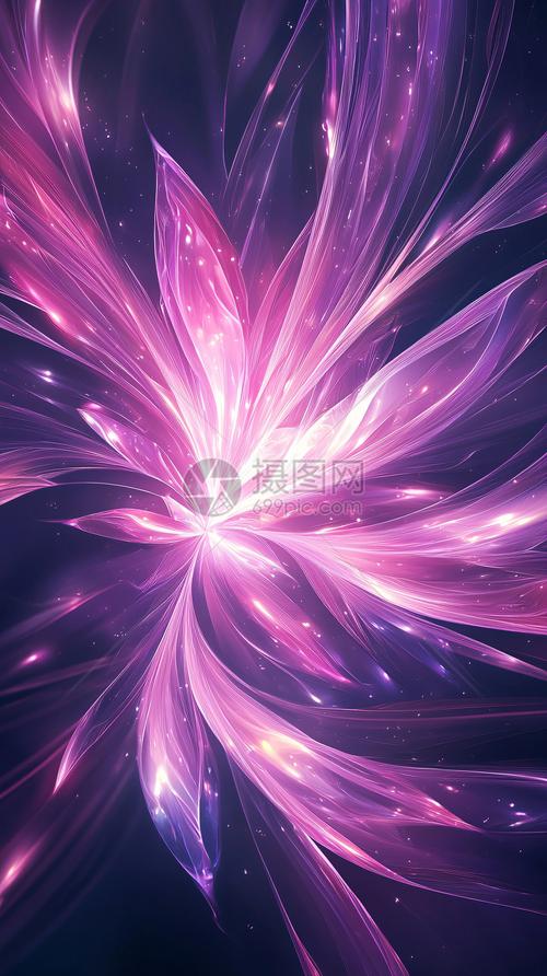 紫色光芒在哪找？最新版本3个必刷点位全攻略-4