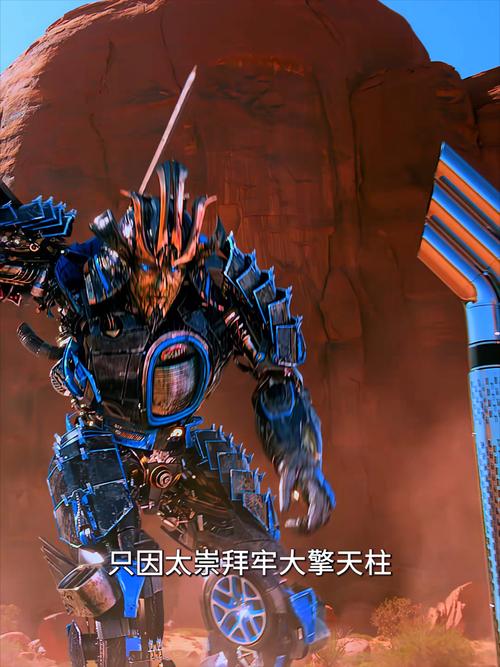 335虚空龙任务全流程攻略,5分钟速通隐藏成就技巧-1 335虚空龙任务全流程攻略,5分钟速通隐藏成就技巧-1