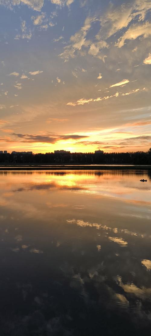 暮夕深林湖隐藏宝箱全收集攻略,5分钟带你轻松拿满奖励-2 暮夕深林湖隐藏宝箱全收集攻略,5分钟带你轻松拿满奖励-2