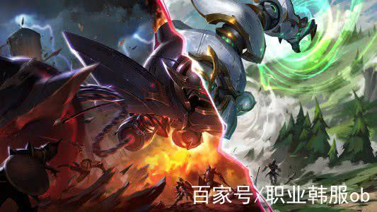 12月幸运召唤师活动开启！教你如何100%抽中折扣皮肤-3
