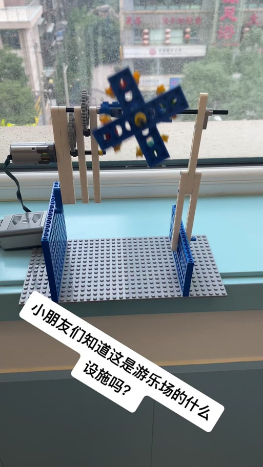 迷你世界创造锤使用教程:3分钟教你轻松打造专属建筑-1 迷你世界创造锤使用教程:3分钟教你轻松打造专属建筑-1