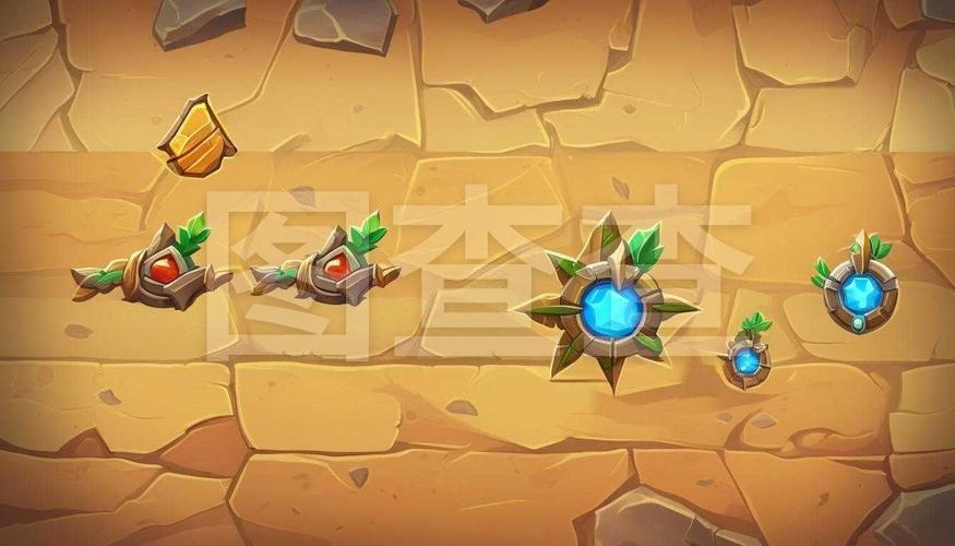 造梦西游2白骨精易爆点在哪?3个必出位置实测分享-4 造梦西游2白骨精易爆点在哪?3个必出位置实测分享-4