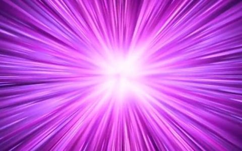紫色光芒在哪找？最新版本3个必刷点位全攻略