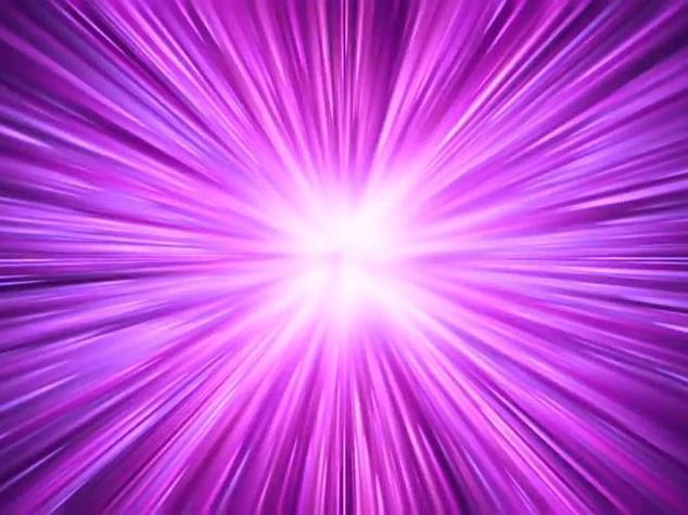 紫色光芒在哪找？最新版本3个必刷点位全攻略-1