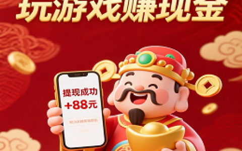 2026年最新盘点：十款必玩的回合制手游排行榜，总有一款适合你
