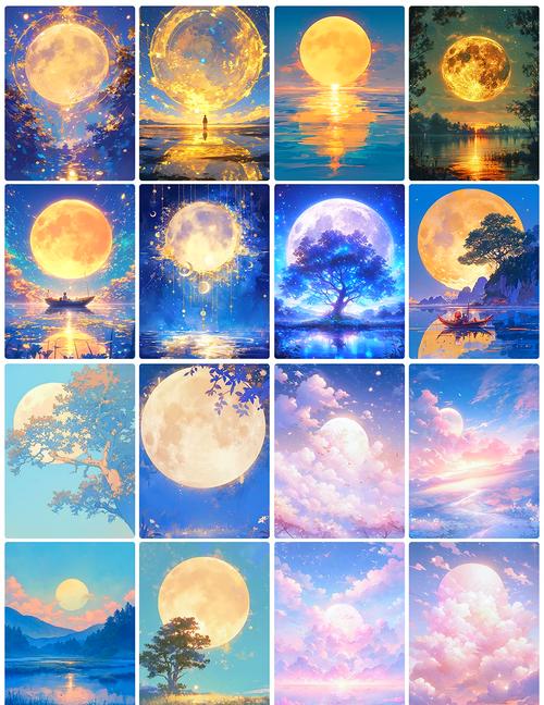 梦幻百无禁忌怎么玩?5分钟看懂最新版本核心机制与打法攻略-3 梦幻百无禁忌怎么玩?5分钟看懂最新版本核心机制与打法攻略-3
