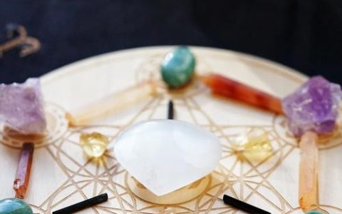 净化灵魂结晶速刷攻略：5分钟高效获取全路线详解
