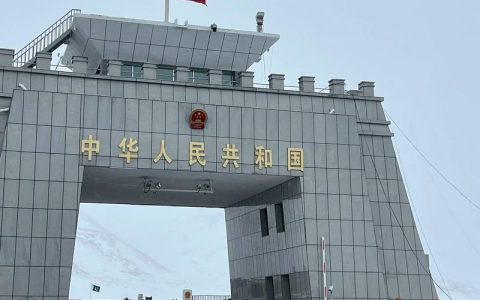 边境之门新手开荒攻略：5分钟掌握高效刷图与配队技巧