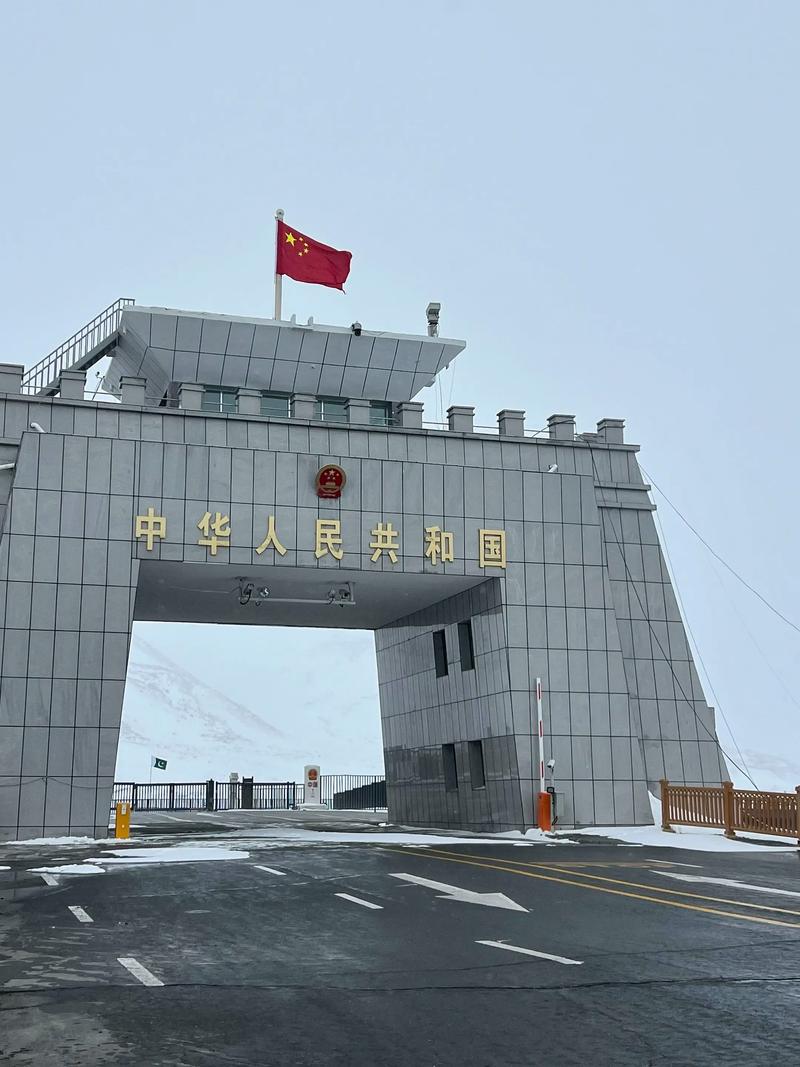 边境之门新手开荒攻略:5分钟掌握高效刷图与配队技巧-1 边境之门新手开荒攻略:5分钟掌握高效刷图与配队技巧-1