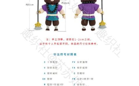 沙僧技能书怎么选？2026最新搭配攻略助你轻松通关