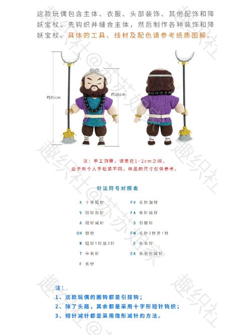 沙僧技能书怎么选?2026最新搭配攻略助你轻松通关-1 沙僧技能书怎么选?2026最新搭配攻略助你轻松通关-1