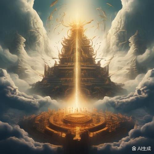 天神悟道最新打法攻略,3分钟掌握通关核心技巧-3 天神悟道最新打法攻略,3分钟掌握通关核心技巧-3