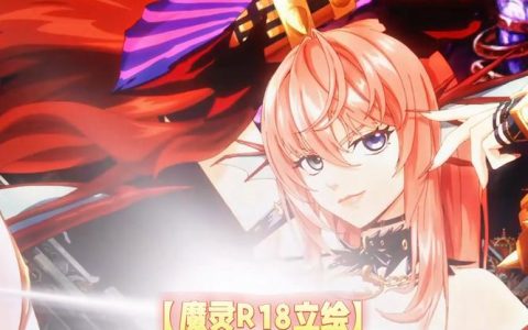 DNF魔灵110级版本最强出装与技能加点攻略