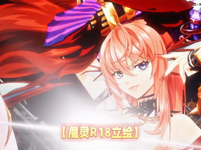 DNF魔灵110级版本最强出装与技能加点攻略-1