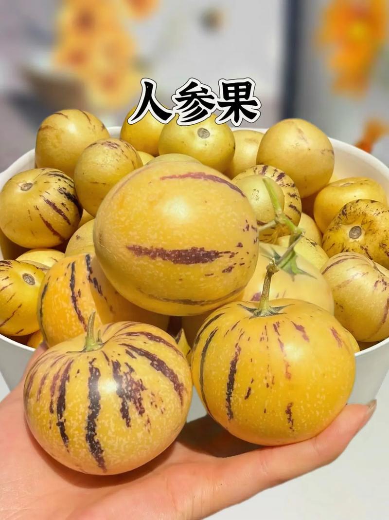 超级人参果属性详解:满级效果与实战收益分析-4 超级人参果属性详解:满级效果与实战收益分析-4