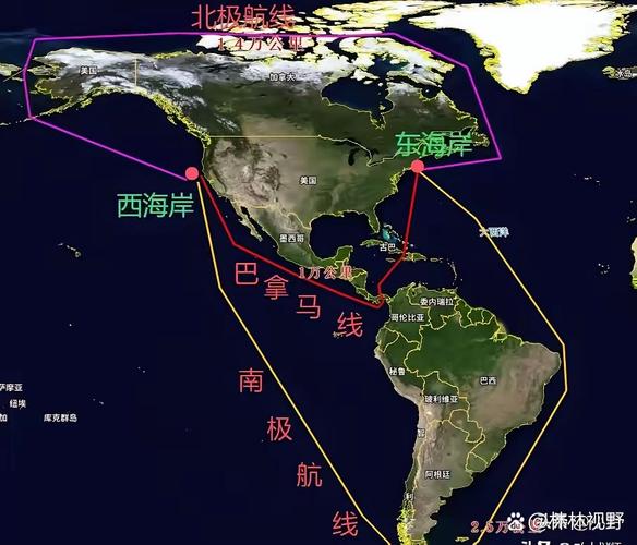海神路径最新开荒攻略,3分钟掌握核心打法技巧-2 海神路径最新开荒攻略,3分钟掌握核心打法技巧-2