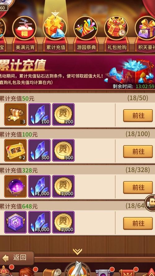 0氪玩家必看！闪烁之光零氪金开局攻略与阵容养成指南-1