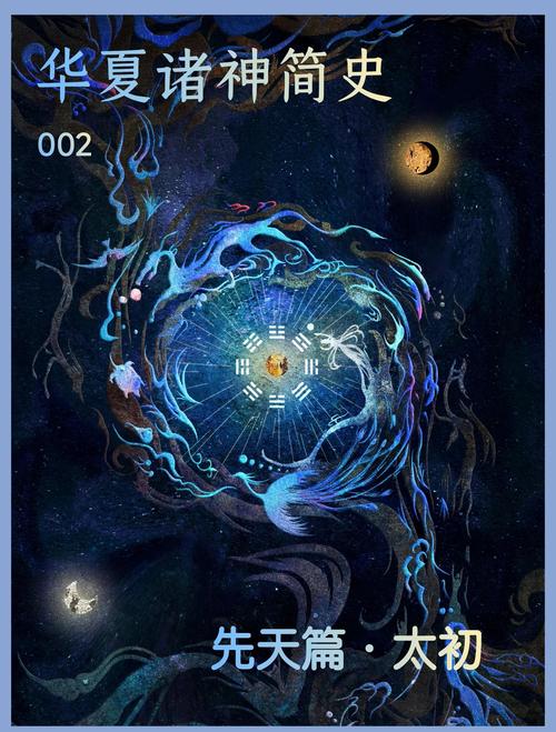 元素太初怎么打?3分钟掌握BOSS核心机制与开荒攻略-4 元素太初怎么打?3分钟掌握BOSS核心机制与开荒攻略-4