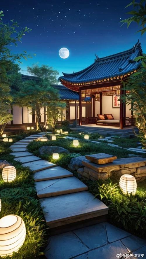 池中宅邸隐藏宝箱全收集攻略,5分钟带你轻松拿满奖励-1 池中宅邸隐藏宝箱全收集攻略,5分钟带你轻松拿满奖励-1