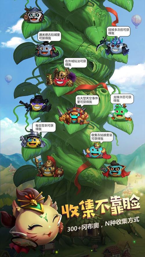 不思议迷宫貂蝉试炼怎么过?3分钟速通打法与天赋选择攻略-2 不思议迷宫貂蝉试炼怎么过?3分钟速通打法与天赋选择攻略-2