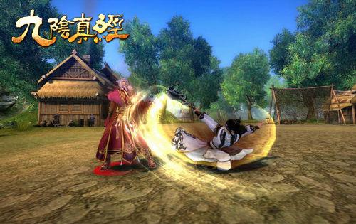 风雷降魔杖怎么获得？最新版本高效获取攻略-4