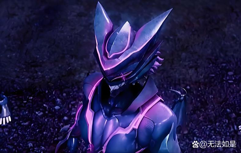 跨越星弧格兰特怎么打?最新开荒配队与打法攻略-3 跨越星弧格兰特怎么打?最新开荒配队与打法攻略-3