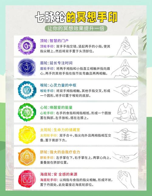 力量印记到底有什么用？3个核心用途与高效获取方法详解-2