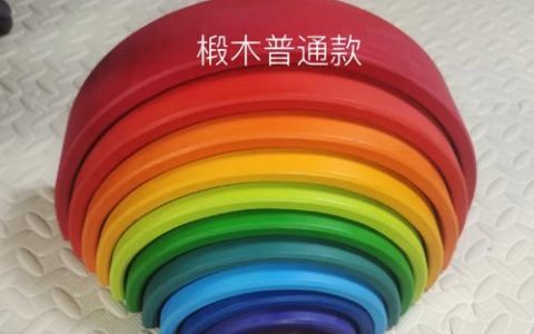 彩虹关材料速刷攻略：5分钟高效收集隐藏掉落