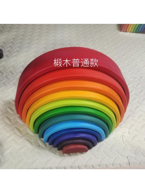 彩虹关材料速刷攻略:5分钟高效收集隐藏掉落-1 彩虹关材料速刷攻略:5分钟高效收集隐藏掉落-1