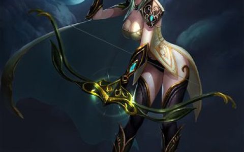 仙境幻想战士精灵怎么选？2026最新开荒配队攻略