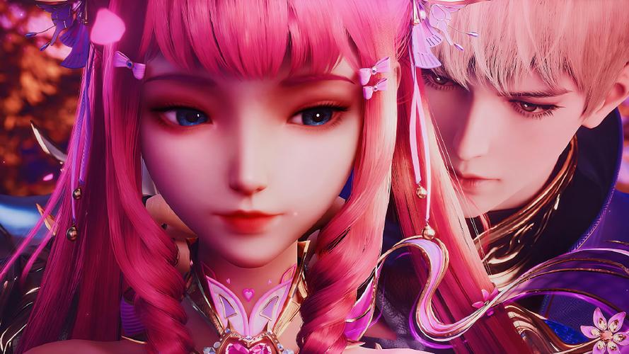 神幻之恋1.9最新攻略：5分钟速通隐藏副本，必拿传说装备-2