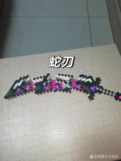 无限噬界之蛇武器评测:它真的值得你投入资源吗?-1 无限噬界之蛇武器评测:它真的值得你投入资源吗?-1