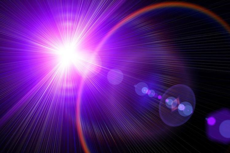 紫色光芒在哪找？最新版本3个必刷点位全攻略-2