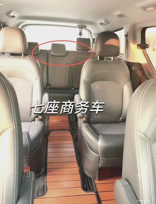 不知道海格的专属座位会不会刷新?实测刷新机制与隐藏彩蛋详解-2 不知道海格的专属座位会不会刷新?实测刷新机制与隐藏彩蛋详解-2