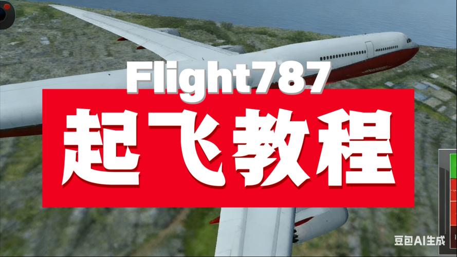7.2版本飞行解锁全攻略:5分钟搞懂新地图翱翔条件-3 7.2版本飞行解锁全攻略:5分钟搞懂新地图翱翔条件-3
