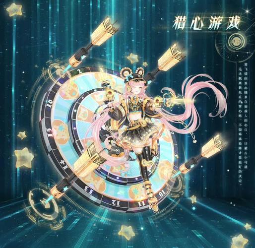奇迹暖暖12-3公主级完美通关攻略,3套高分搭配亲测推荐-1 奇迹暖暖12-3公主级完美通关攻略,3套高分搭配亲测推荐-1