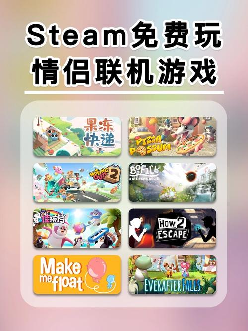 一起新游最新评测:2026年值得入坑的5款开荒神作-1 一起新游最新评测:2026年值得入坑的5款开荒神作-1