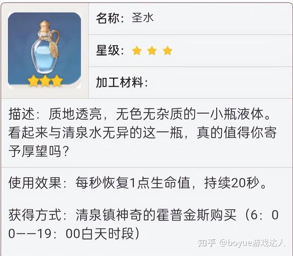 原神抽双黄必看！3个玄学技巧实测有效，轻松提升出金率-4