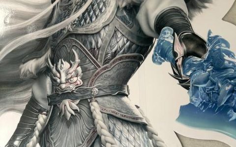 唐龙东神传之逆袭2.9a最新攻略：5分钟速通隐藏BOSS技巧详解