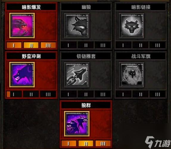 火炬之光2弓箭手怎么加点？最新开荒加点攻略推荐-1