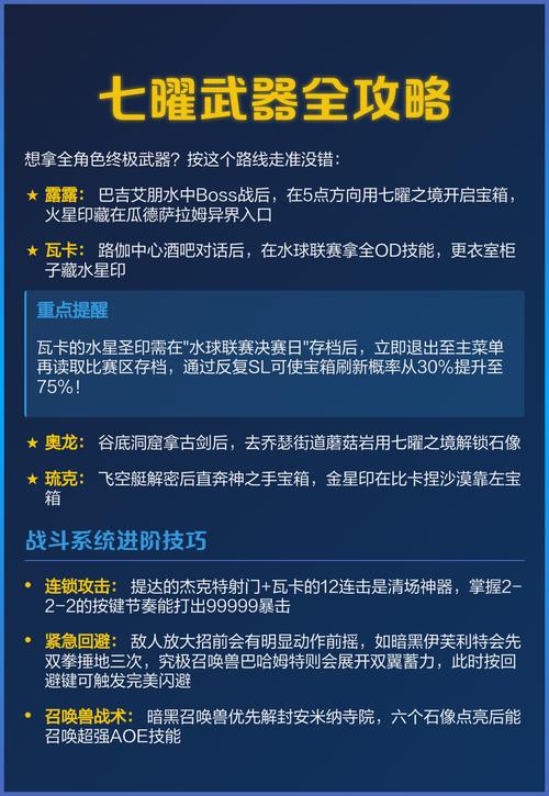 天幻FF10高清重制版全流程图文攻略,手把手教你轻松通关-2 天幻FF10高清重制版全流程图文攻略,手把手教你轻松通关-2