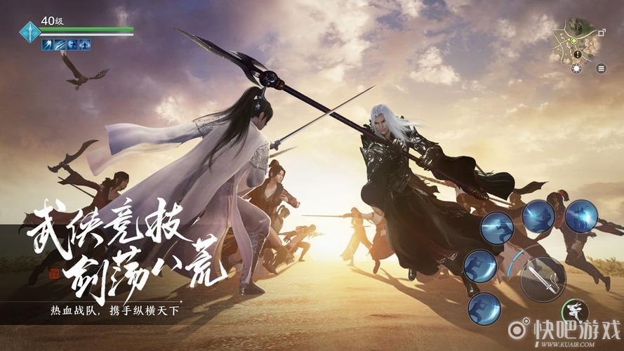 饮玉之殇奇遇怎么触发？完整流程与隐藏奖励攻略-1