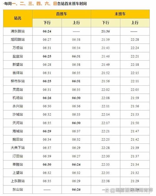 S25赛季开启时间已定!最新赛季更新内容抢先看-3 S25赛季开启时间已定!最新赛季更新内容抢先看-3