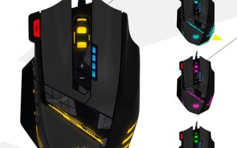 H1Z1决战AR最新攻略：5分钟掌握高效开荒与配队技巧