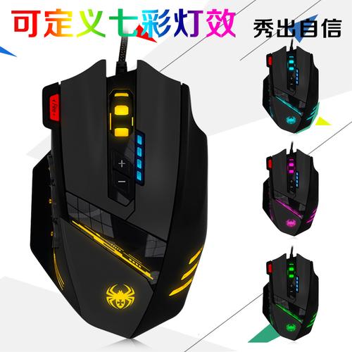 H1Z1决战AR最新攻略：5分钟掌握高效开荒与配队技巧-1
